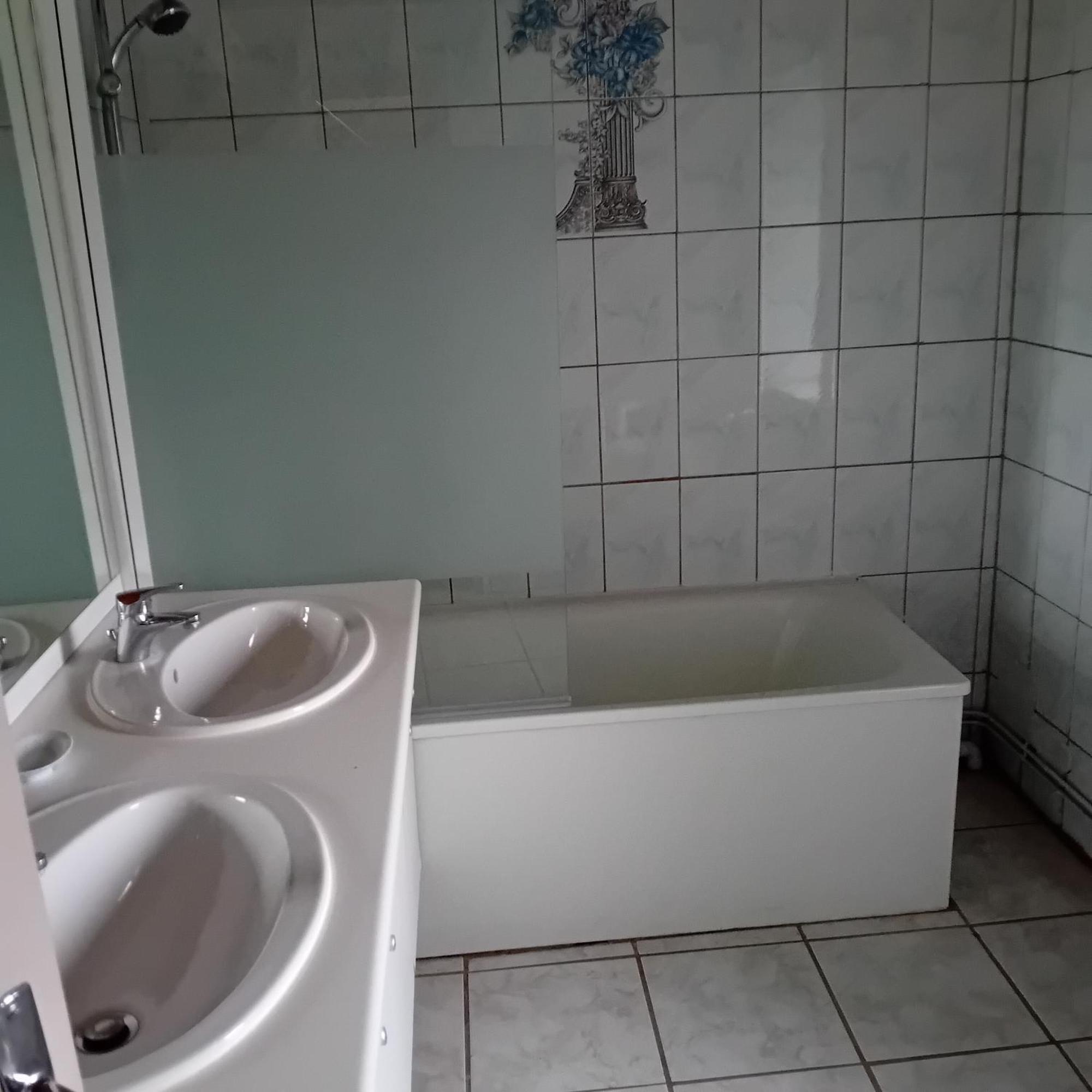 Gite Les Bois Georges Bossus-Les-Rumigny Ngoại thất bức ảnh