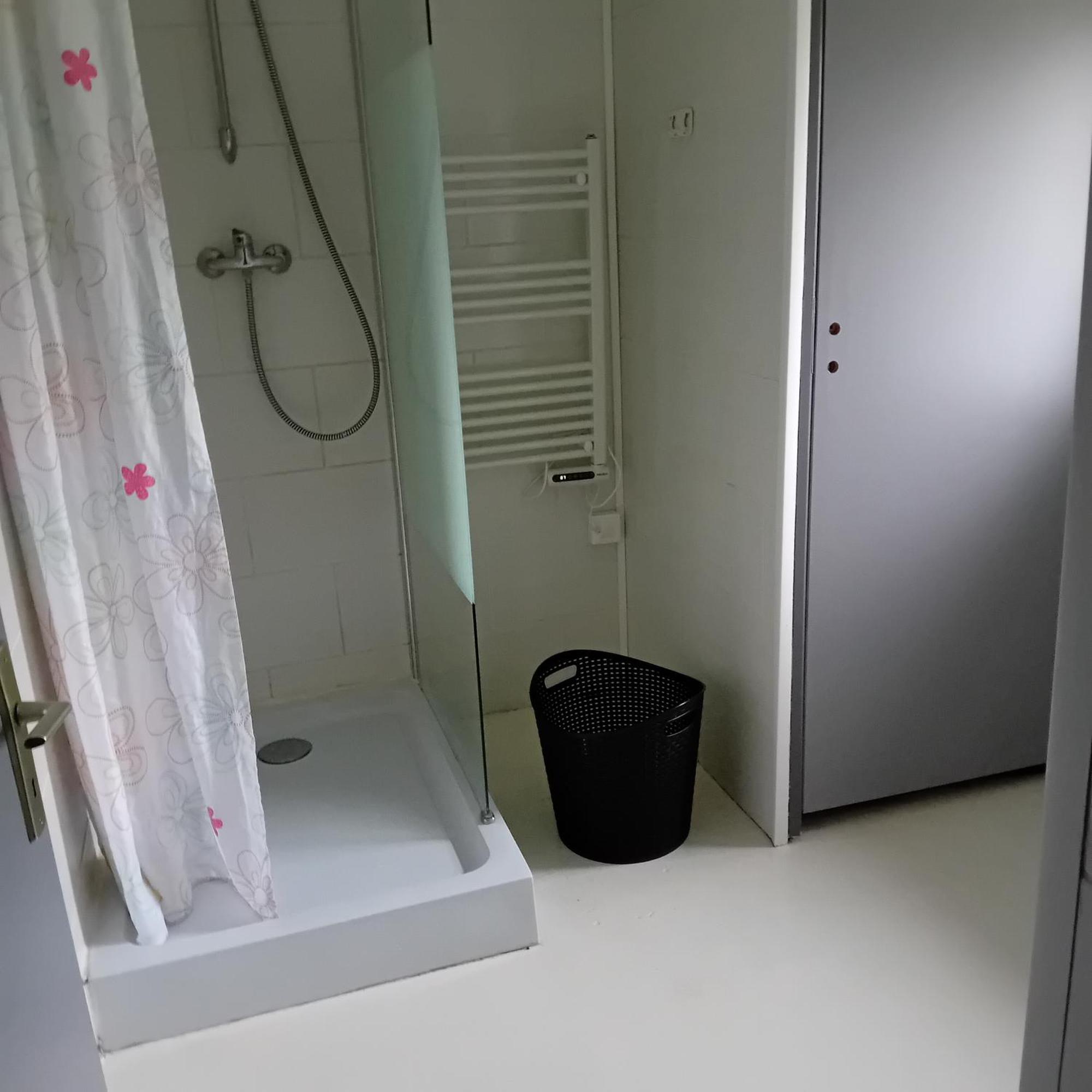 Gite Les Bois Georges Bossus-Les-Rumigny Ngoại thất bức ảnh